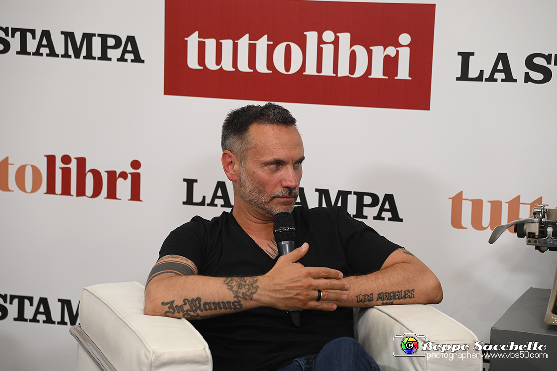 VBS_3304 - Salone del Libro 2022 XXXIV edizione - 23 Maggio 2022.jpg